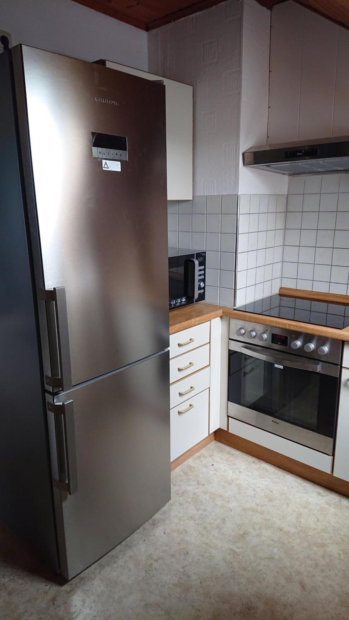 Ferienwohnung In Laendliche Gegend Die Zum Verweilen Einlaedt Wachenroth Dış mekan fotoğraf