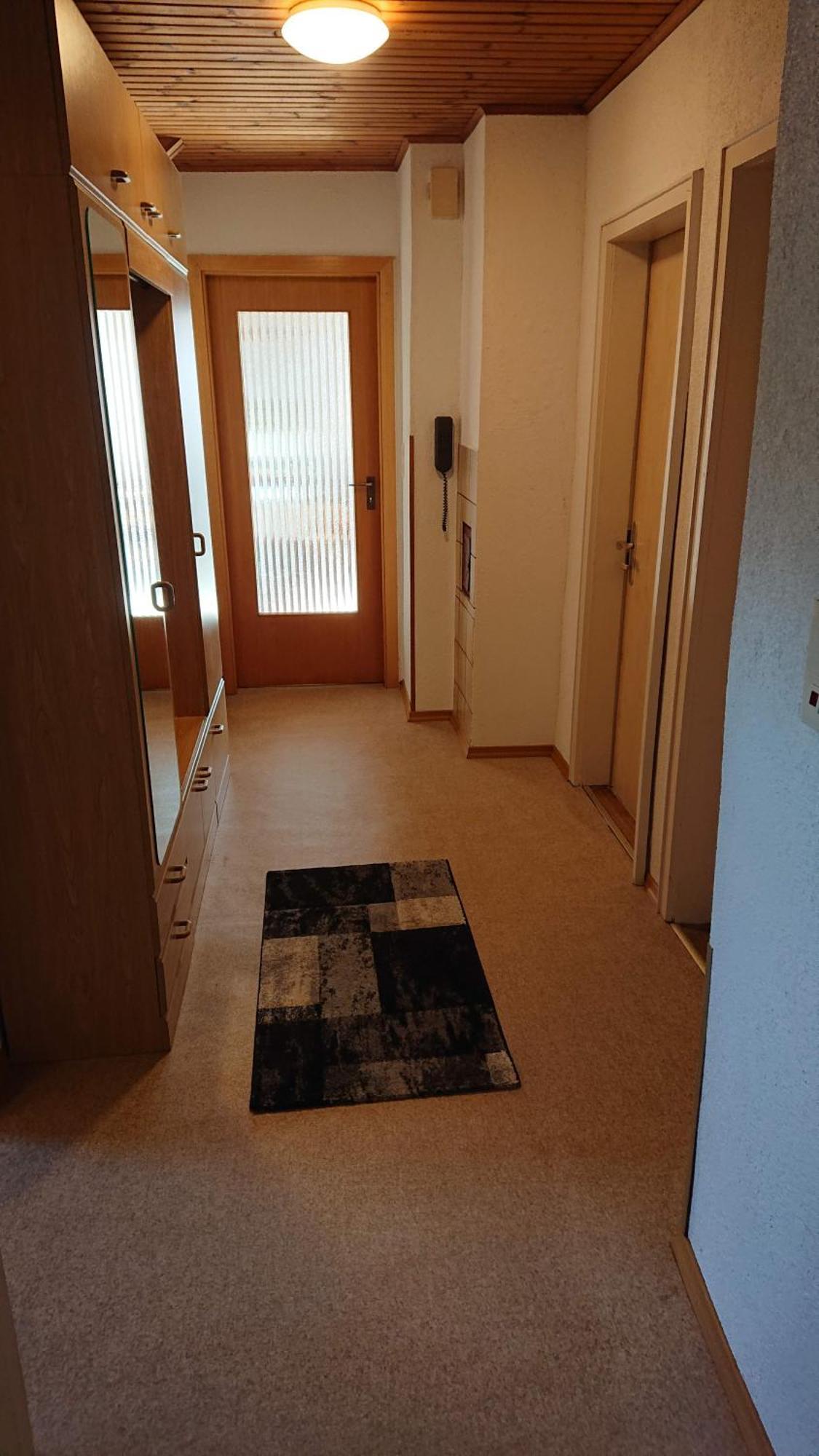 Ferienwohnung In Laendliche Gegend Die Zum Verweilen Einlaedt Wachenroth Dış mekan fotoğraf